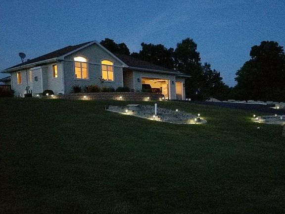 2nd image of 13060 W Woodworth Dr