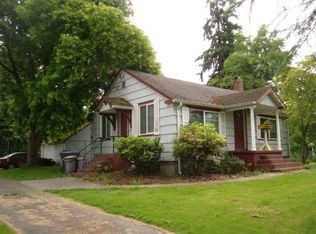 8417 Vickery Ave E, Tacoma, WA 98446
