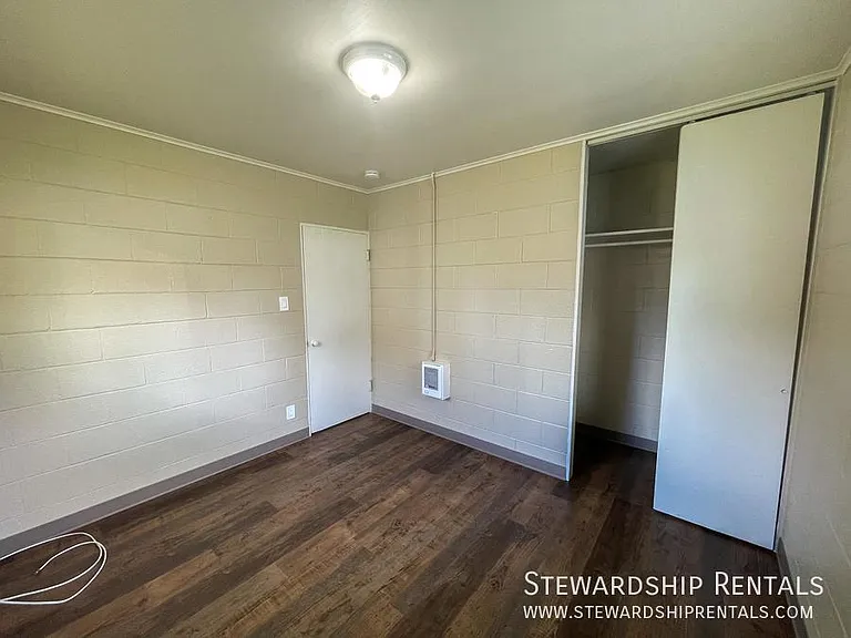 76243 Gale St #1 — Photo 11