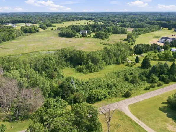 290th Ave NW, Zimmerman, MN 55398