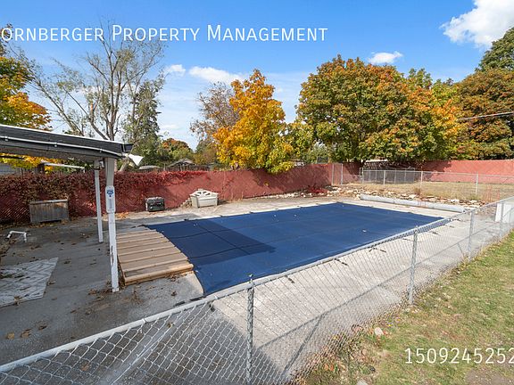5th image of 15821 E Heroy Ave