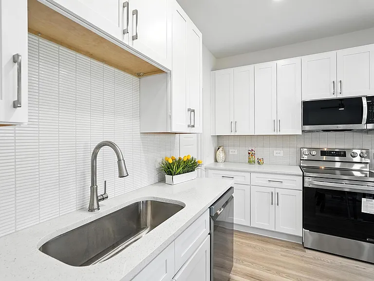 142 Pinkie Holmes Dr — Photo 11