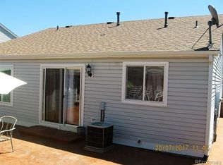 4889 Joplin Ct, Denver, CO 80239