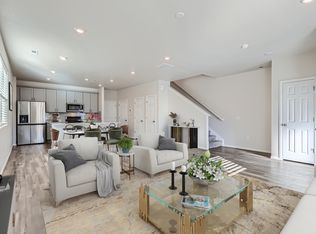 13749 Via Varra, Broomfield, CO 80020