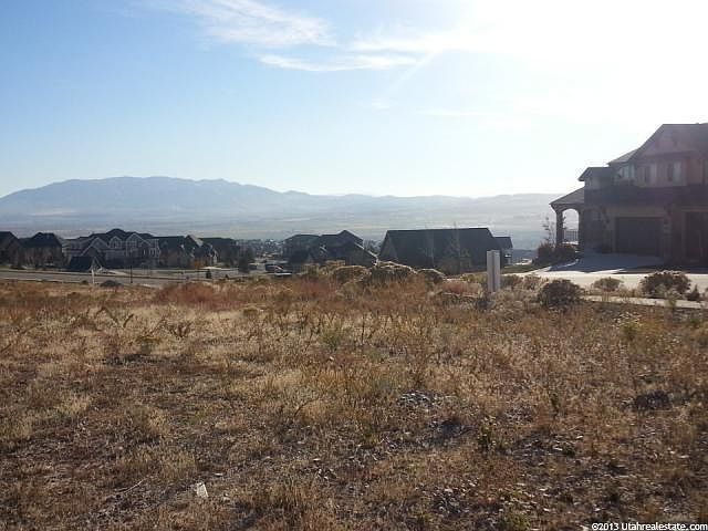 1st image of 5238 N Morning Dove Cir