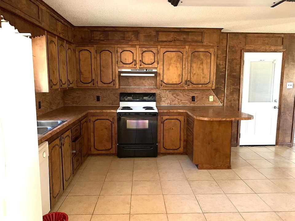 93 County Road 3663, Queen City, TX 75572 MLS 108939 Zillow