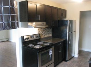 10414 77th Ave NW #101, Edmonton, AB