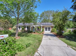 1158 Oxbow Dr, Charleston, SC 29412
