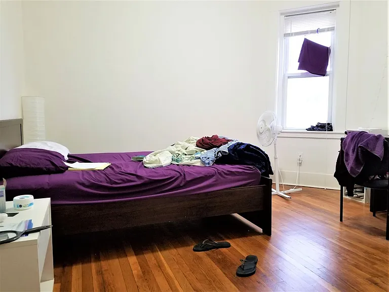 56 Brighton Ave #11 — Photo 9