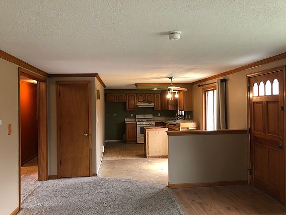 2nd image of 1120 Northshore Dr