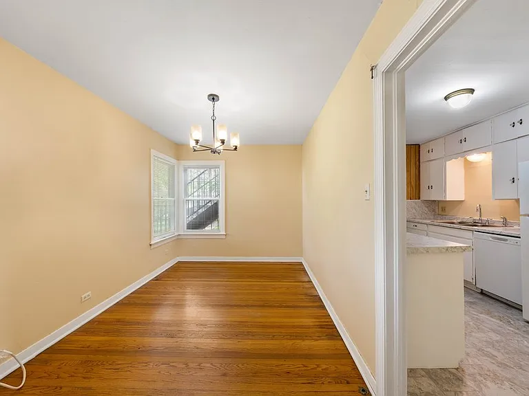 229 Alexander Hamilton Dr #1 — Photo 8