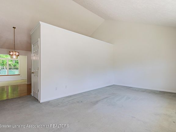 2nd image of 5730 Cartago Dr