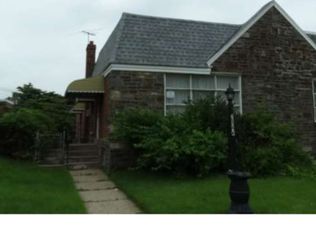 2944 Willits Rd, Philadelphia, PA 19136