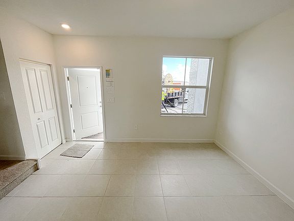 3rd image of 2340 NW 125th St #2340
