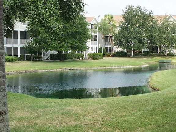 2nd image of 850 S Tamiami Trl APT 102
