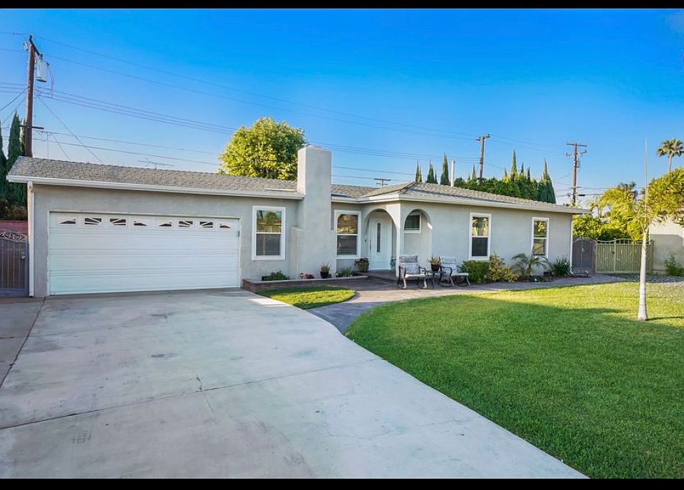 1st image of 2507 W Merle Pl