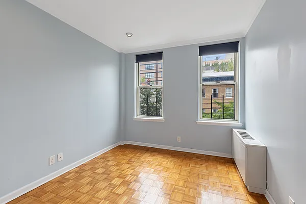 Rented by Corcoran | media 15