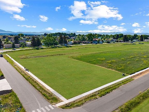 4th image of LOT 2 Of Block 3 Cushing Ln