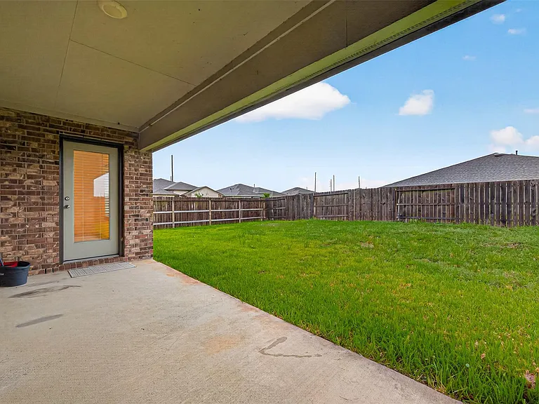 3530 Terrace Landing Ct — Photo 33