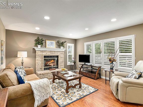 3rd image of 8920 Coberdale Ct