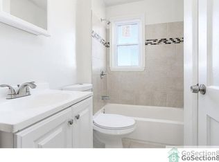4108 Ardley Ave, Baltimore, MD 21213