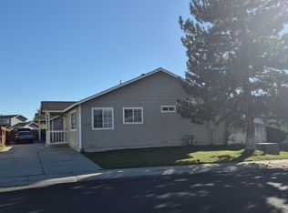 1319 Kimmerling Rd, Gardnerville, NV 89460