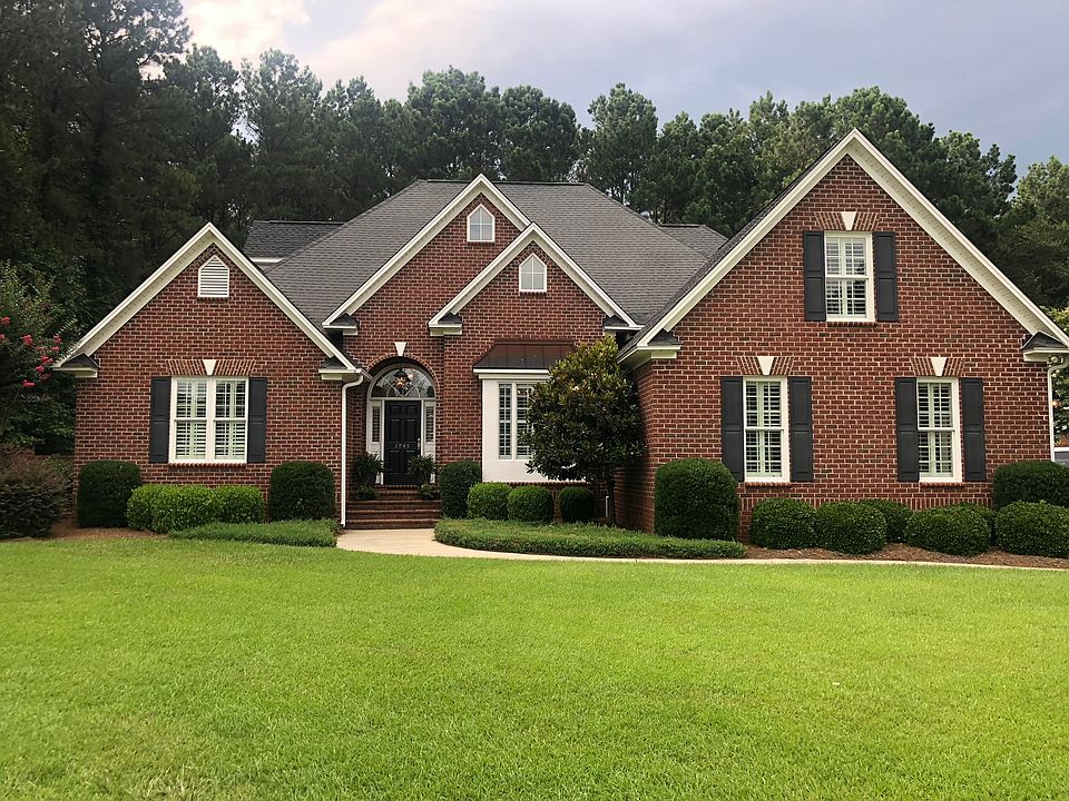 2nd image of 3045 Lowfalls Ln