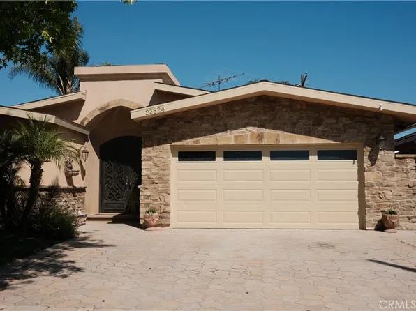 23524 Kathryn Ave, Torrance, CA 90505