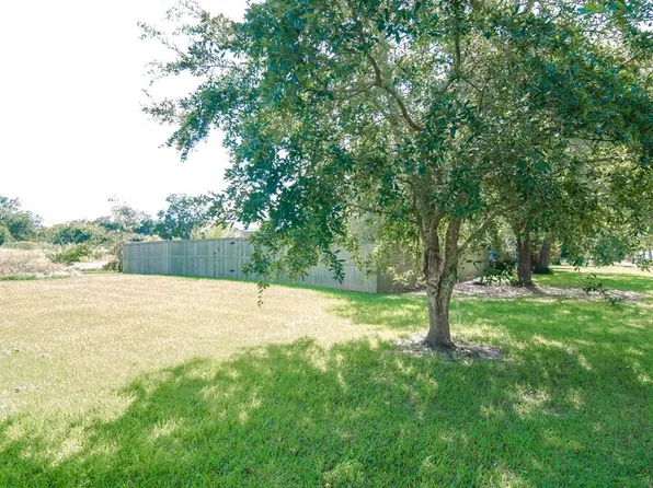 5112 Alleman Rd #8, New Iberia, LA 70560