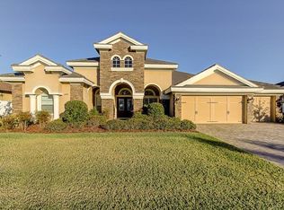 2244 Steven St, Clearwater, FL 33759