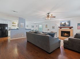 2505 Parker Ln, Austin, TX