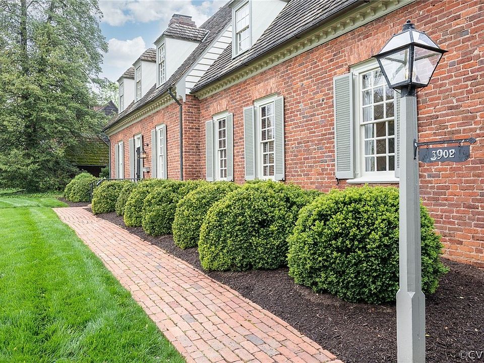 3902 Sulgrave Rd, Richmond, VA 23221 Zillow