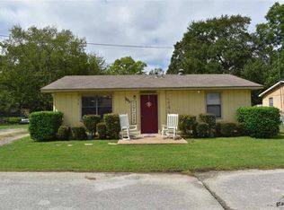 295 Center St, Alba, TX 75410