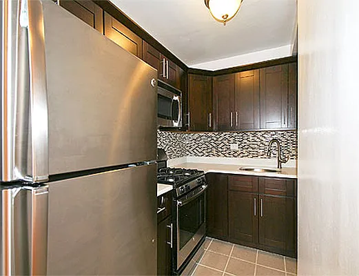 Rented by SW Queens Mezzanine | media 13