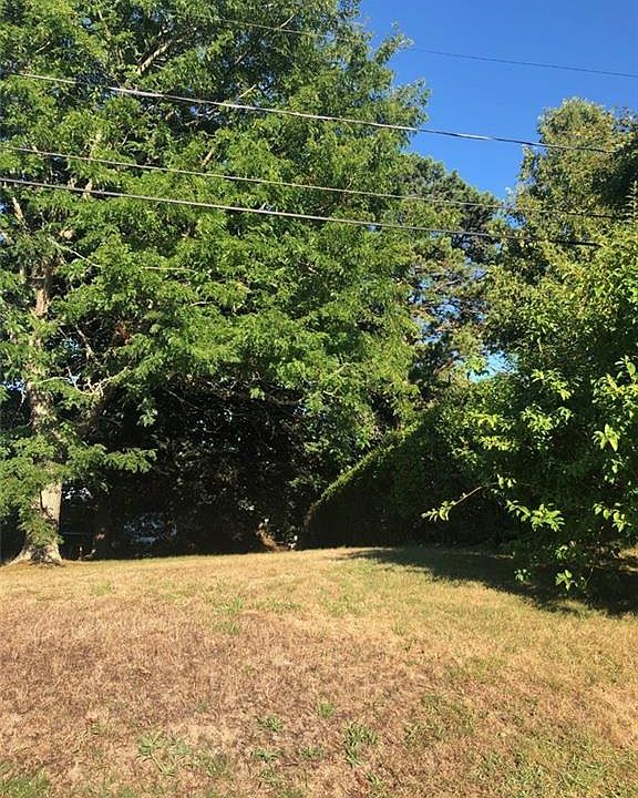 1st image of 0 Dighton Ave