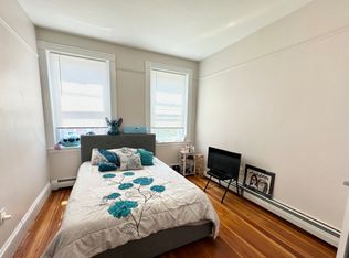 165 Grove St #3, Chelsea, MA 02150