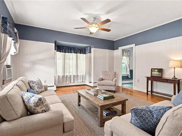 701 Joslin Rd, Burrillville, RI 02830