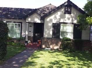 1422 N Lincoln St, Stockton, CA 95203