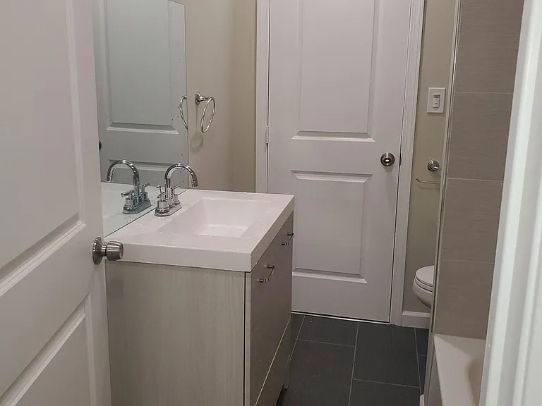 108 N Ventura Ave #HOUSE — Photo 7