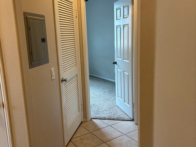 24124 Victoria Ln #59 — Photo 8