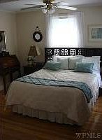 2nd image of 3010 Schley Ave