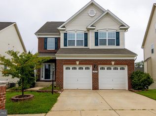 7829 Stonebriar Dr, Glen Burnie, MD 21060