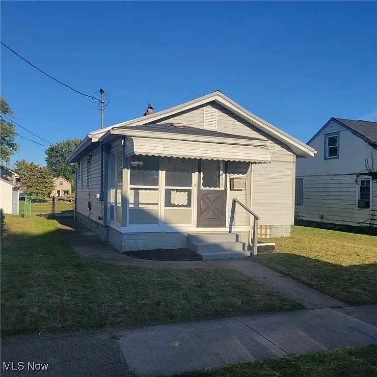 1620 Tanner Ave SW photo 1