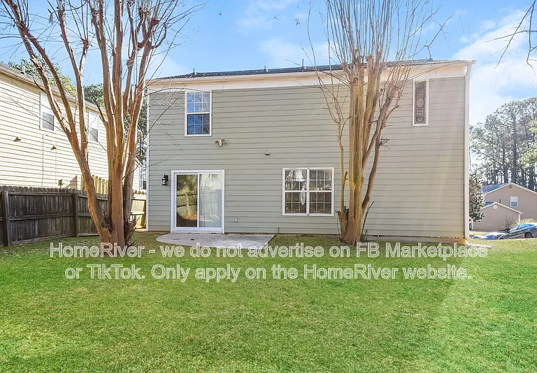 6290 Marbut Farms Ln — Photo 13