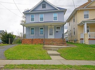 15 Route 206 S, Raritan, NJ 08869