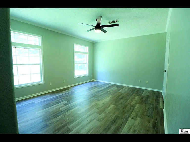 451 Murray Cir #1 — Photo 9