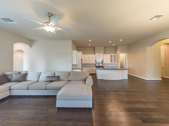 4th image of 3027 Monticello Pines Ln