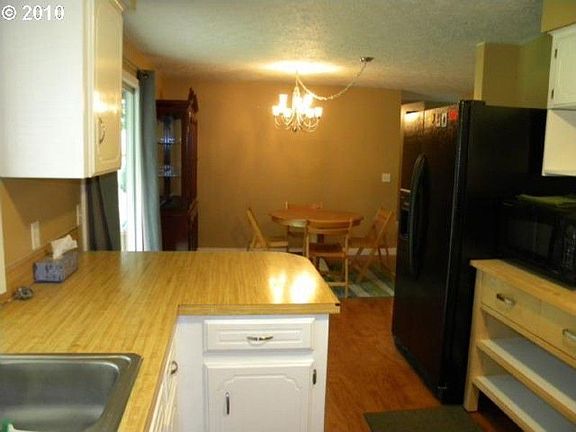 5th image of 2111 NE 155th St