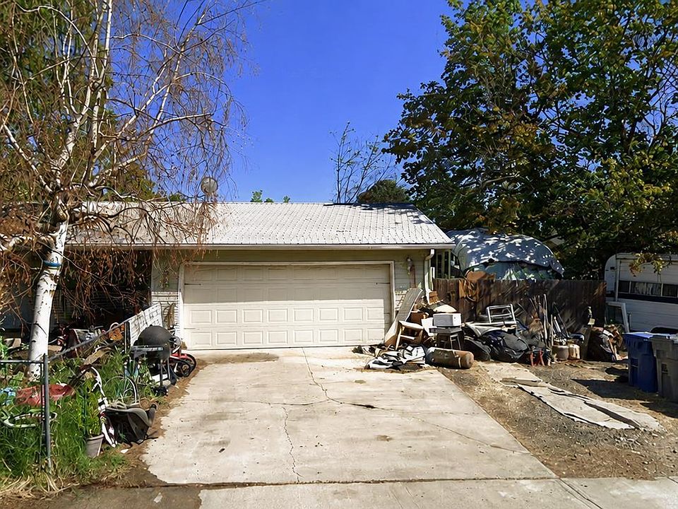 1st image of 2309 Carter Ct