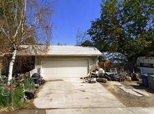2309 Carter Ct, Caldwell, ID 83605